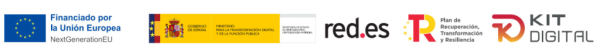 Banner kit digital