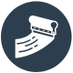 icono Maquinas serigrafia