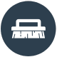 icono productos auxiliares