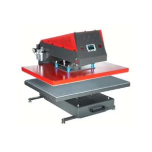 Secabo PLANCHA TP10