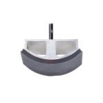 Accesorio para gorras básico para Secabo TCC y TCC SMART