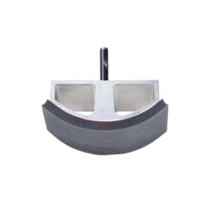 Accesorio para gorras básico para Secabo TCC y TCC SMART