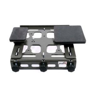 Secabo PLANCHA TPD7 PREMIUM - Imagen 2