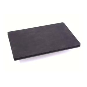 Secabo PLANCHA TPD7 PREMIUM - Imagen 3