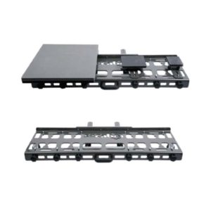 Secabo PLANCHA TPD7 PREMIUM - Imagen 5