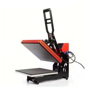 Secabo PLANCHA TC LITE