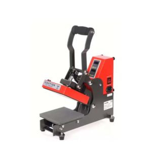 Secabo PLANCHA TC1