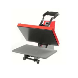Prensa Secabo TC2