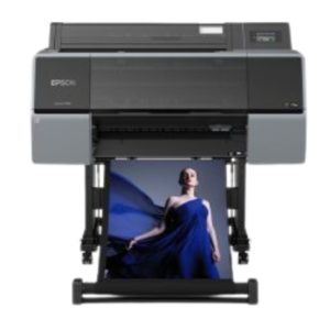 Impresora Epson SureColor SC-P7500 – 24 pulgadas