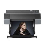 Epson SureColor SC-P9500