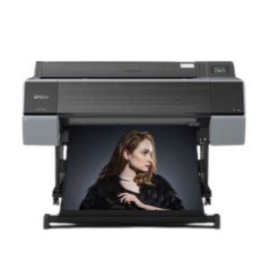 Epson SureColor SC-P9500