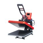 prensa modular secabo tc smart