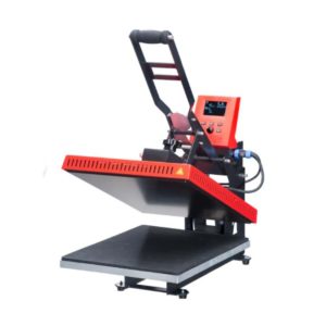 prensa modular secabo tc smart