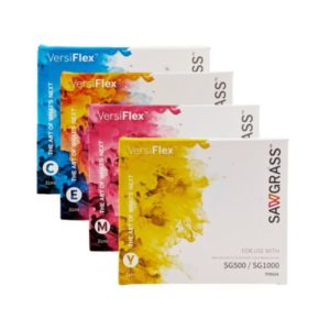 CARTUCHOs VERSIFLEX SG500SG1000 31ML
