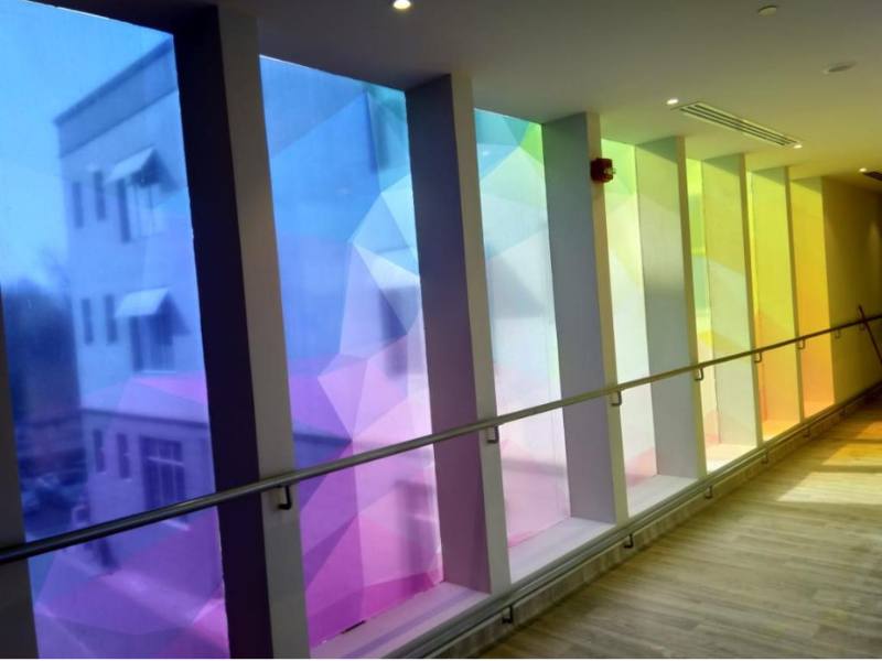 MACTAC JT 8500 CG-RT