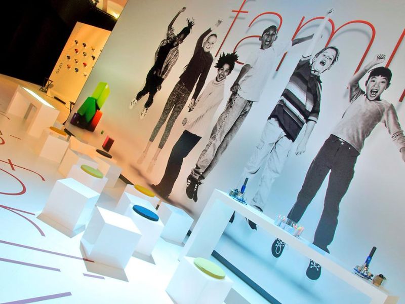 MACTAC JT 8500 WM-RT