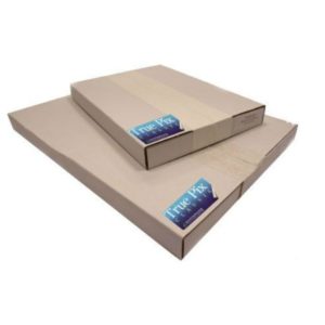 Papel Sublimación Sawgrass True pix A4 - A3 , 100 hojas