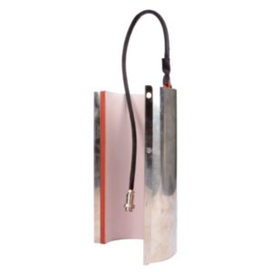 Secabo PLANCHA TRANSFER TAZAS TM2 - Imagen 4