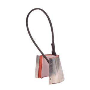 Secabo PLANCHA TRANSFER TAZAS TM2 - Imagen 6