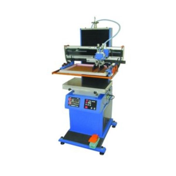 AC-550