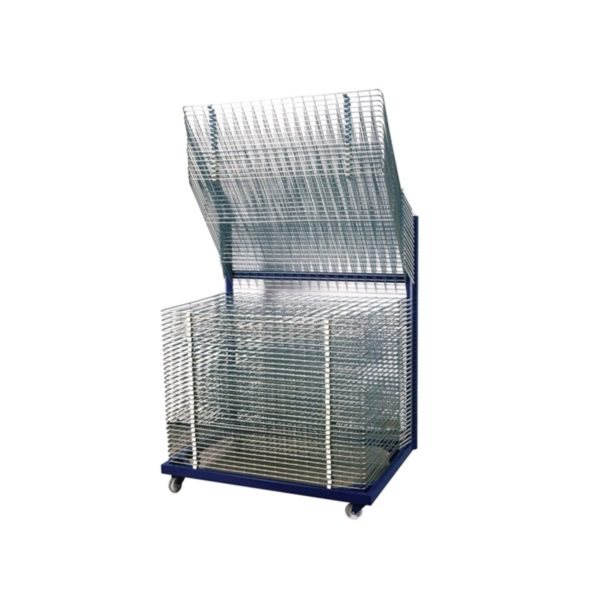 DRY RACK