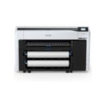Epson SureColor SC-5700D