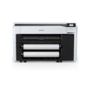Epson SureColor SC-5700D