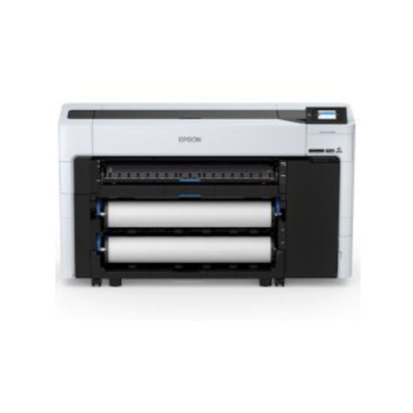 Epson SureColor SC-5700D Epson SureColor SC-5700D