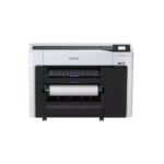 Impresora Epson SureColor SC-T3700