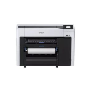 Impresora Epson SureColor SC-T3700