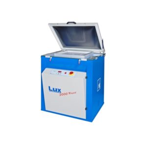 Insoladora LUX COMPACT