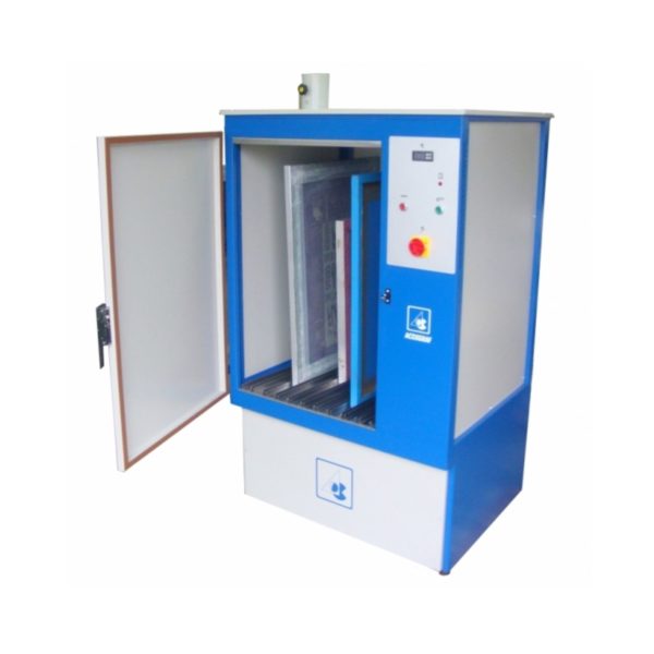 LIDER VERTICAL SECO