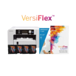 PACK SAWGRASS SG500 CON TINTAS VERSIFLEX