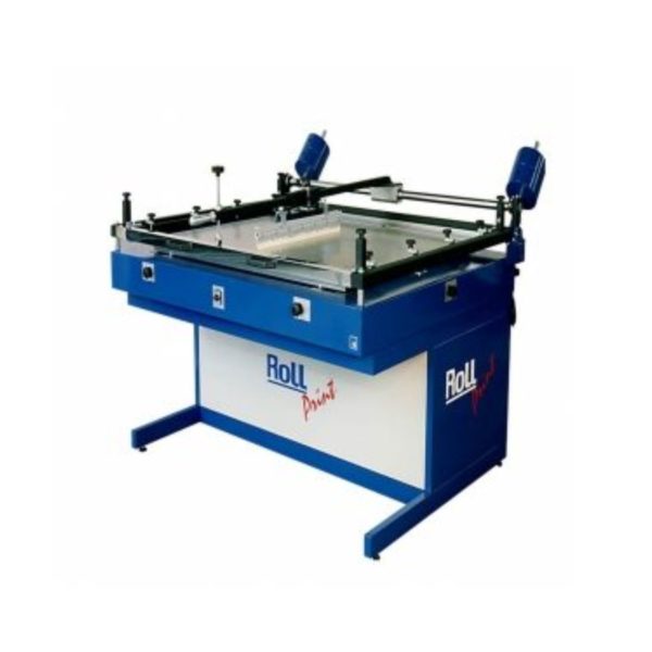Rolprint
