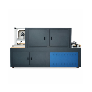 Impresora Digital SINGLE PASS 600 / 1000 para Packaging