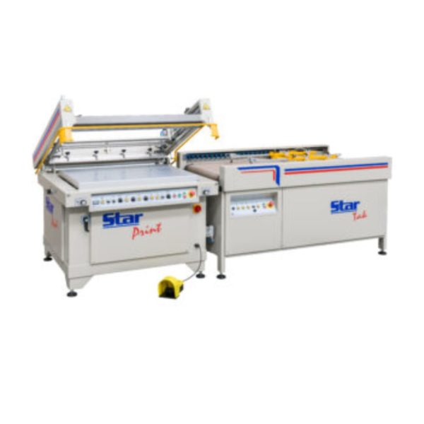 Starprint+star tak