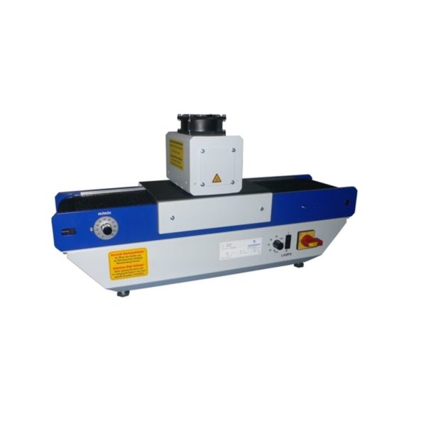 UV DRYER MINI - Image 2 UV DRYER MINI - Image 3 UV DRYER MINI - Image 4 UV DRYER MINI - Image 5 UV DRYER MINI - Image 6 UV DRYER MINI - Image 7 UV DRYER MINI