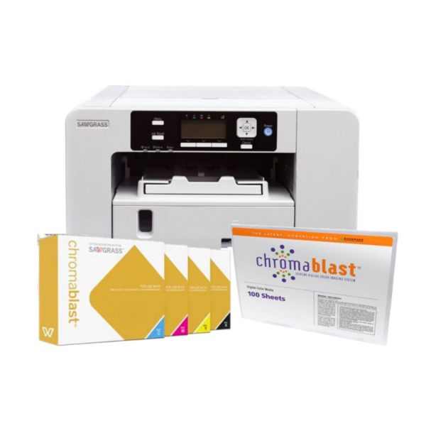 pack-sawgrass-sg500-con-tintas-chromablast-ml-y-papel-chromablast