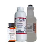 saati removedor de emulsion ER