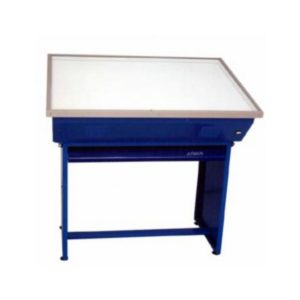 Mesa de luz profesional TABLIGHT